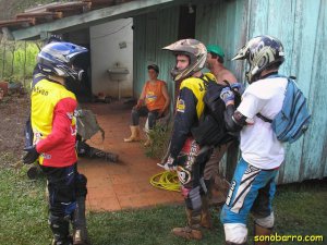 snb-XII Passeio Ecológico Perdidos no Mato (69).JPG